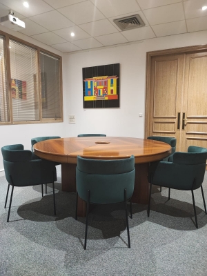 Salle de réunion 1.jpeg